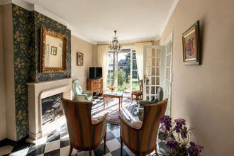 achat maison flines-lez-raches 59148
