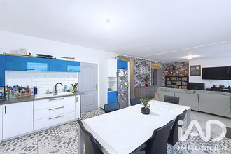 achat maison flines-lez-raches 59148