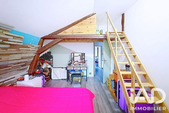 achat maison flines-lez-raches 59148