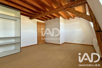 achat maison flines-lez-raches 59148