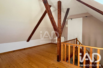 achat maison flines-lez-raches 59148