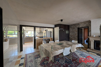 achat maison flines-lez-raches 59148