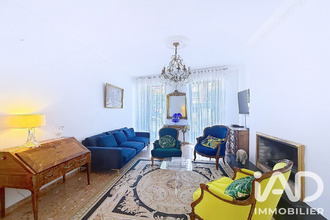 achat maison flines-lez-raches 59148