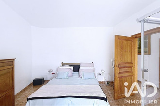 achat maison flines-lez-raches 59148