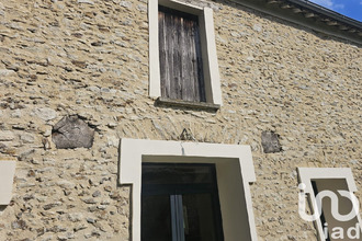 achat maison flins-neuve-eglise 78790