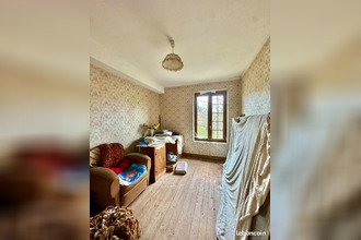 achat maison flins-neuve-eglise 78790