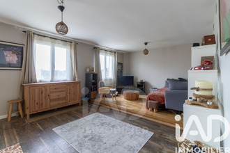 achat maison flins-neuve-eglise 78790