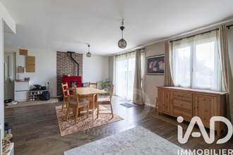 achat maison flins-neuve-eglise 78790