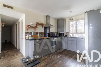 achat maison flins-neuve-eglise 78790