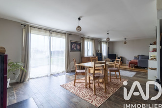 achat maison flins-neuve-eglise 78790