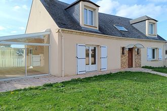 achat maison flins-sur-seine 78410