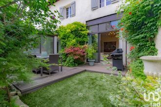 achat maison flins-sur-seine 78410