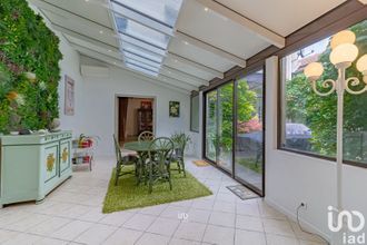 achat maison flins-sur-seine 78410