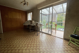 achat maison flins-sur-seine 78410