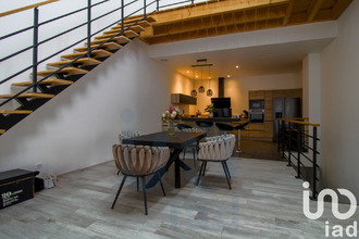 achat maison flins-sur-seine 78410