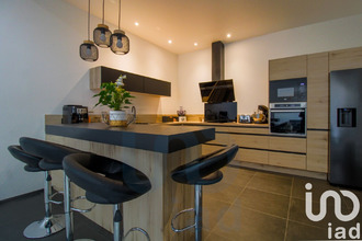 achat maison flins-sur-seine 78410