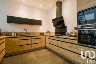 achat maison flins-sur-seine 78410