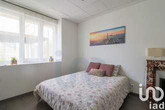 achat maison flins-sur-seine 78410