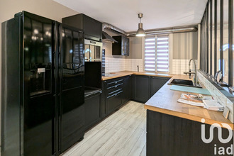 achat maison flins-sur-seine 78410