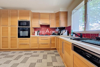 achat maison flins-sur-seine 78410