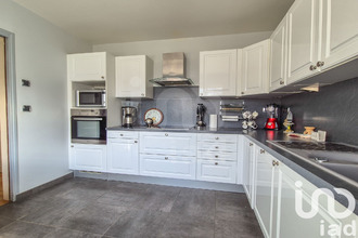 achat maison flins-sur-seine 78410