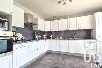 achat maison flins-sur-seine 78410