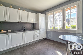 achat maison flins-sur-seine 78410