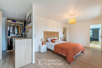 achat maison flins-sur-seine 78410