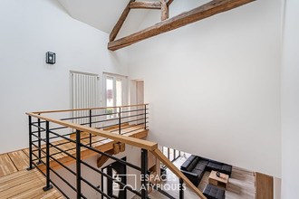 achat maison flins-sur-seine 78410