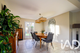 achat maison flins-sur-seine 78410