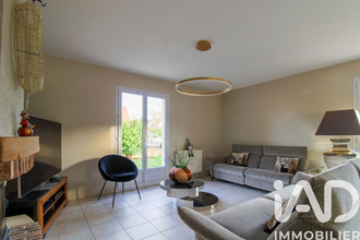 achat maison flins-sur-seine 78410