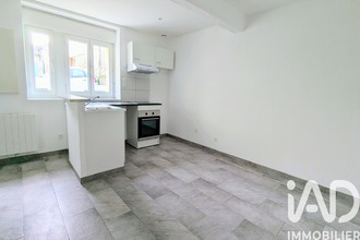 achat maison flins-sur-seine 78410