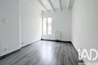 achat maison flins-sur-seine 78410