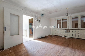 achat maison flins-sur-seine 78410