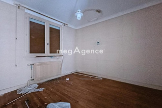 achat maison flins-sur-seine 78410