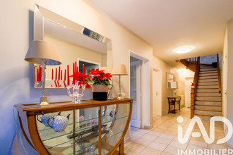 achat maison flins-sur-seine 78410