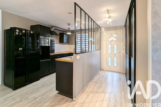 achat maison flins-sur-seine 78410
