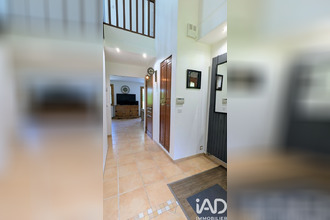 achat maison flins-sur-seine 78410