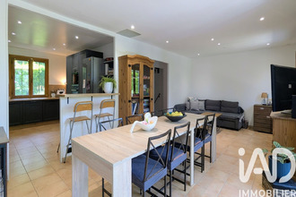 achat maison flins-sur-seine 78410
