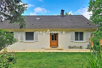 achat maison flins-sur-seine 78410