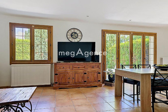 achat maison flins-sur-seine 78410