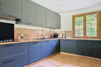 achat maison flins-sur-seine 78410