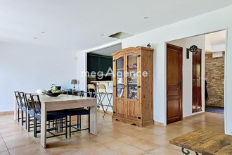 achat maison flins-sur-seine 78410