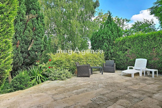 achat maison flins-sur-seine 78410