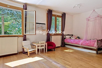 achat maison flins-sur-seine 78410