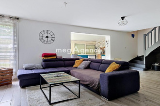 achat maison flins-sur-seine 78410