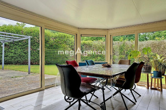 achat maison flins-sur-seine 78410