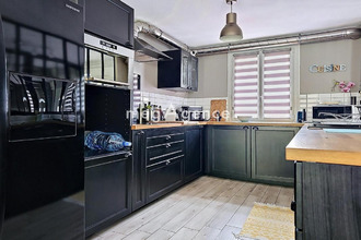 achat maison flins-sur-seine 78410