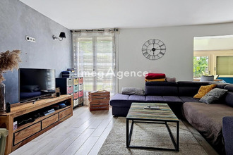 achat maison flins-sur-seine 78410
