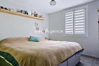 achat maison flins-sur-seine 78410